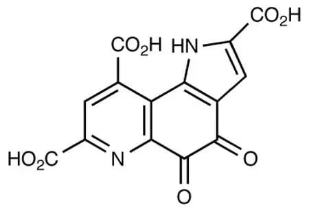 Pyrroloquinoline Quinone to Enhance Your Energy and Brain Function