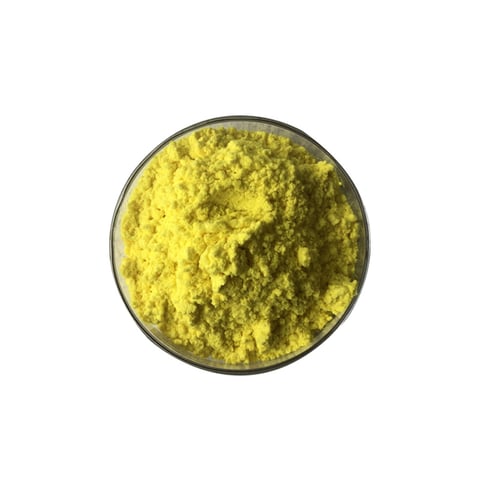 Resveratrol Powder For Skin