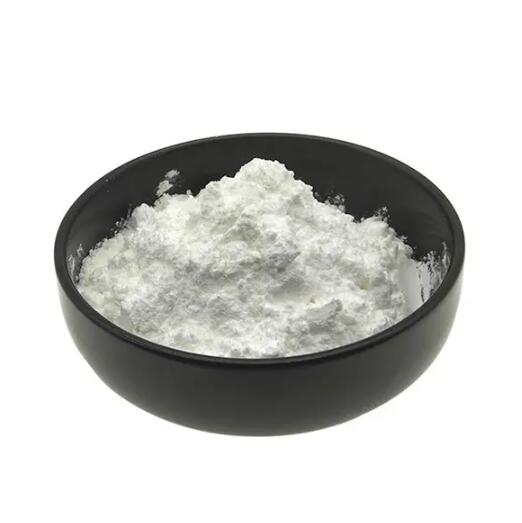 Cosmetic Grade Phytosphingosine Powder