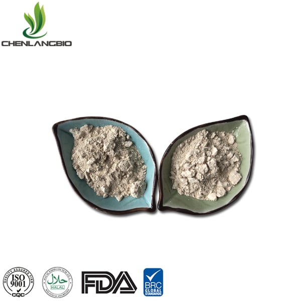 Diosmin Powder