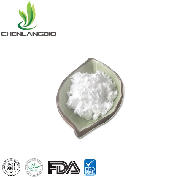 S-Acetyl-L-glutathione Powder to Support Overall Health