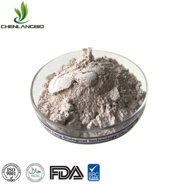 Powerful Albendazole Powder