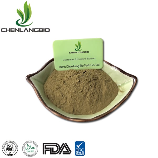 Gymnema Sylvestre Extract Powder