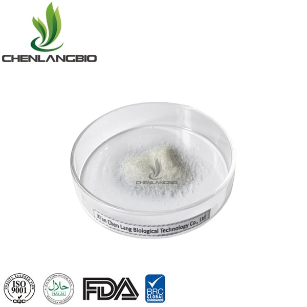 High-quality Scopolamine Hydrobromide Powder