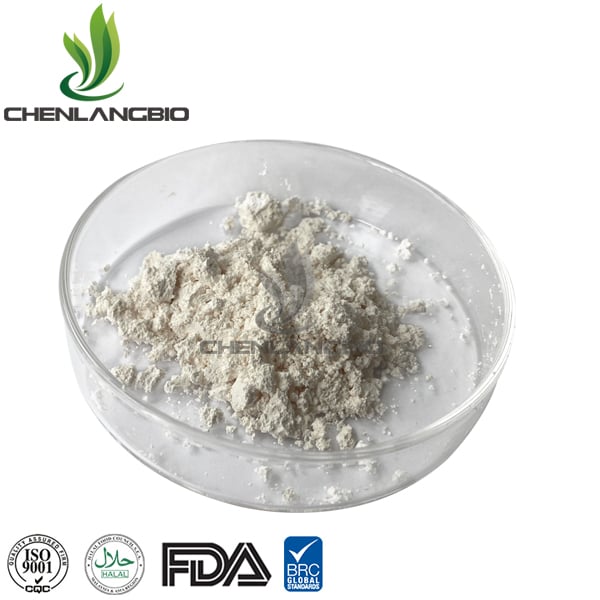 Phloretin Powder