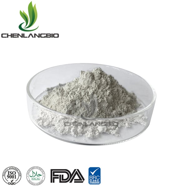 High-quality PMK Ethyl Glycidate