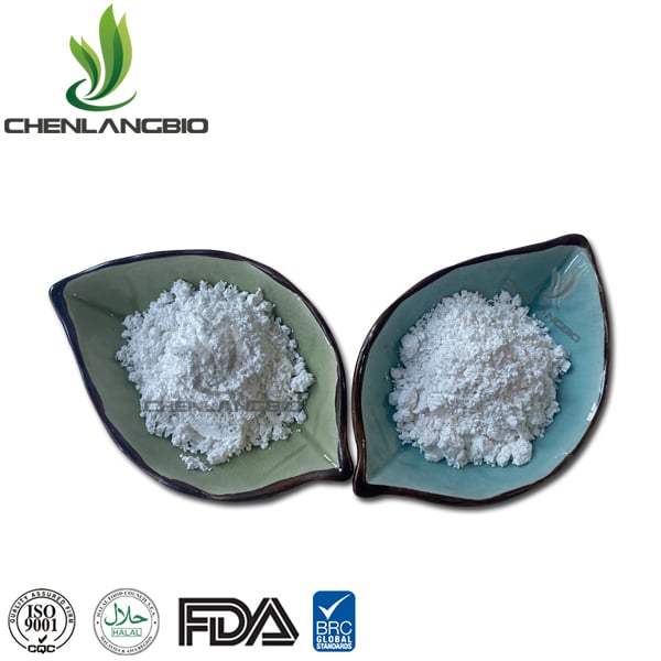 Pure Pentapeptide-3 powder