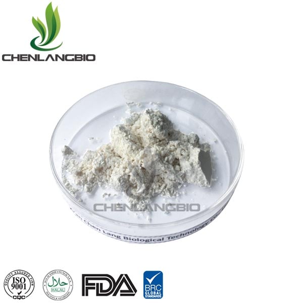 Adenosine Powder