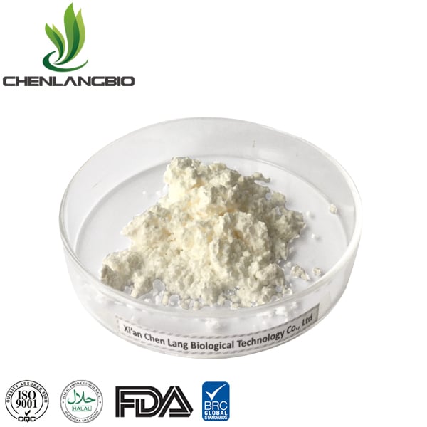 Loratadine Powder