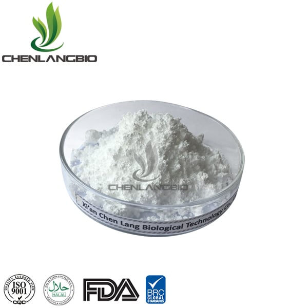 Pyrrolidinyl Diaminopyrimidine Oxide