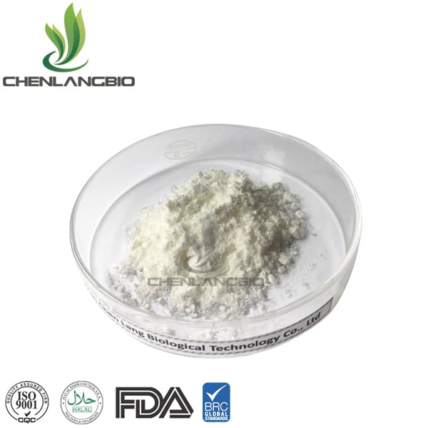 High-quality Dimethylmethoxy Chromanyl Palmitate for skin nourishment