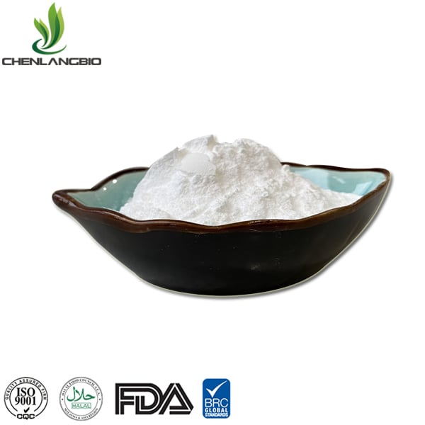 high molecular weight hyaluronic acid powder