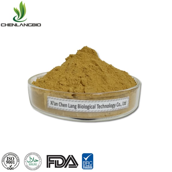 Salidroside/Rhodiola rosea extract