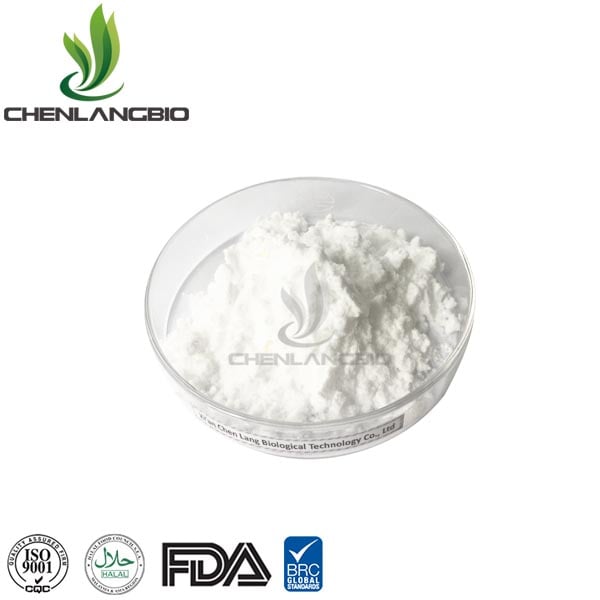 TUDCA Powder Tauroursodeoxycholic Acid Powder