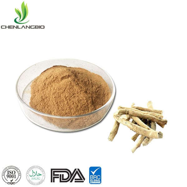 Ashwagandha Extract