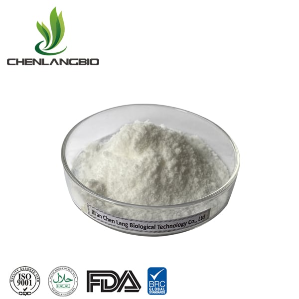 Mandelic Acid Powder