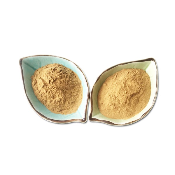 Pure Podophyllotoxin Powder