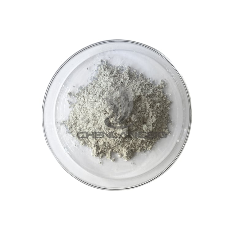 Flurbiprofen Powder