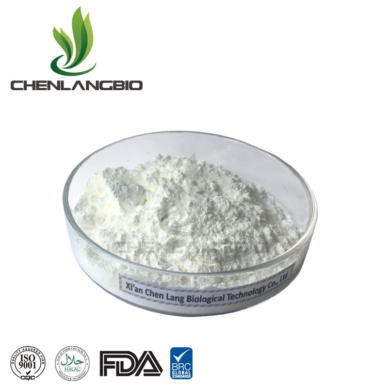 Phenylethyl Resorcinol Powder 377