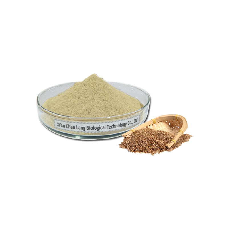 Cnidium Monnieri Extract