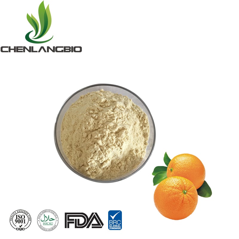 Naringin Powder