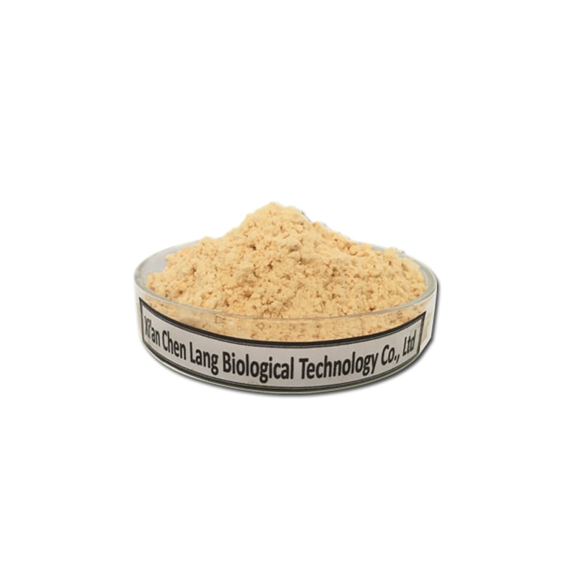 Luteolin Powder