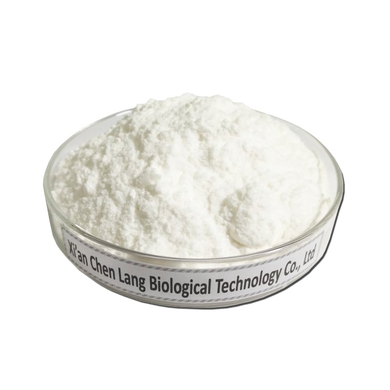 Safe Huperzine A Powder