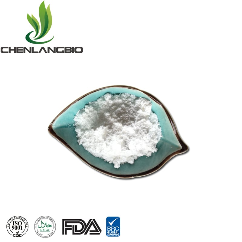 Soluble Tylosin Tartrate Powder