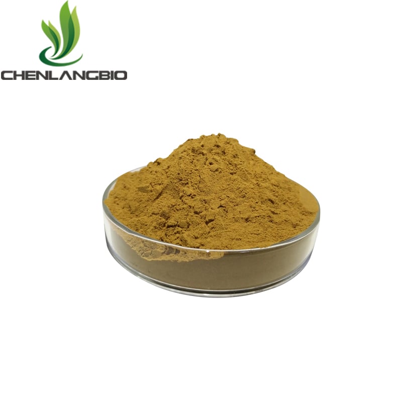 Purslane Extract