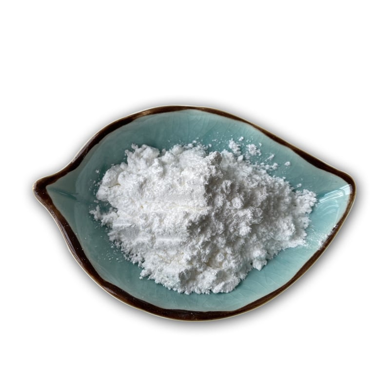 Avobenzone Powder