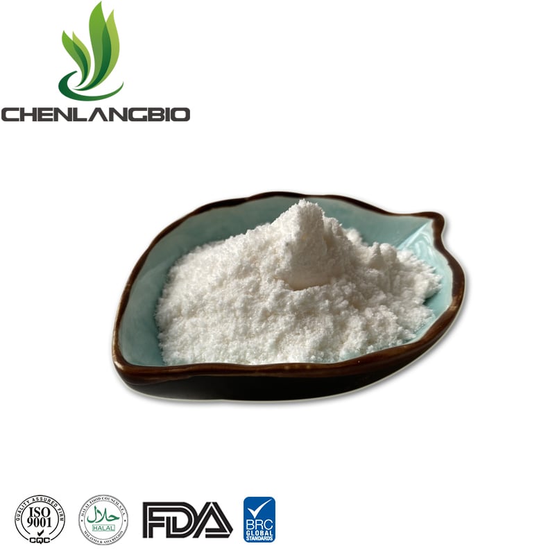 High-quality Dimethylmethoxy Chromanyl Palmitate for skin nourishment