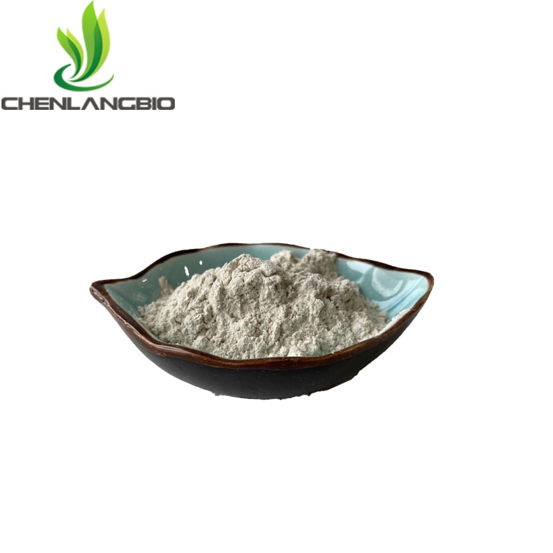 Top-Quality Griffonia Seed Extract for Anxiety Management