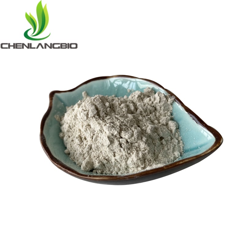 High-Potency Griffonia Seed Extract Supplement for Relaxation