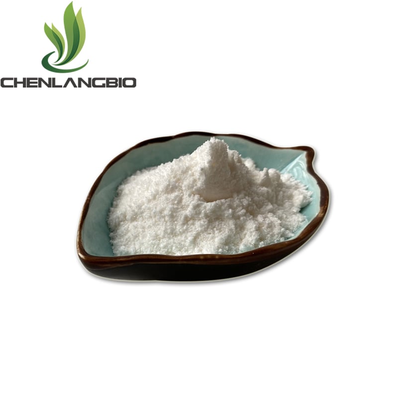 Advanced Dimethylmethoxy Chromanyl Palmitate for Collagen Production