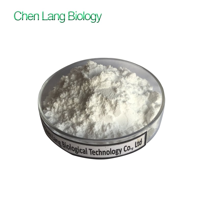 Tranexamic acid powder for skin