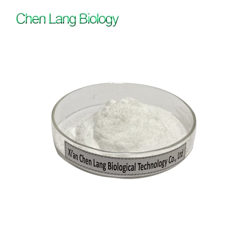 alpha arbutin powder for skin whitening