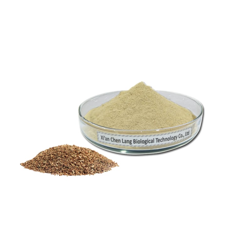 cnidium monnieri seed extract