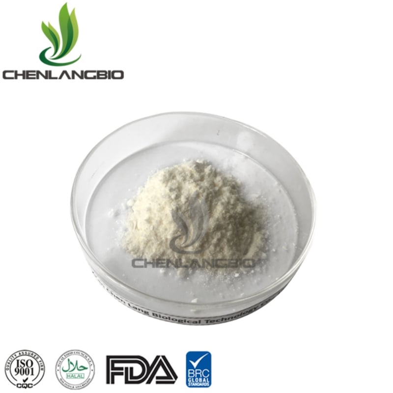 4-Butylresorcinol Powder