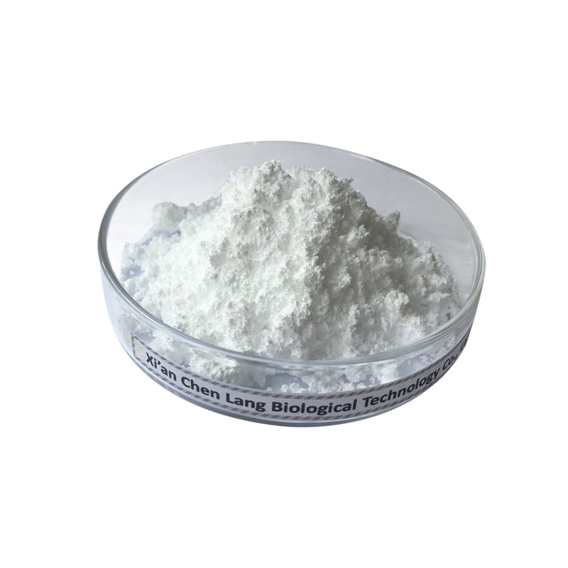 nmn powder supplement