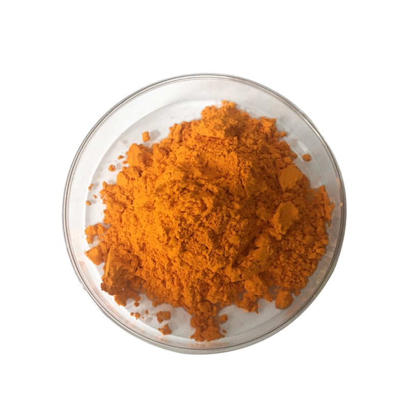 turmeric curcumin with black pepper