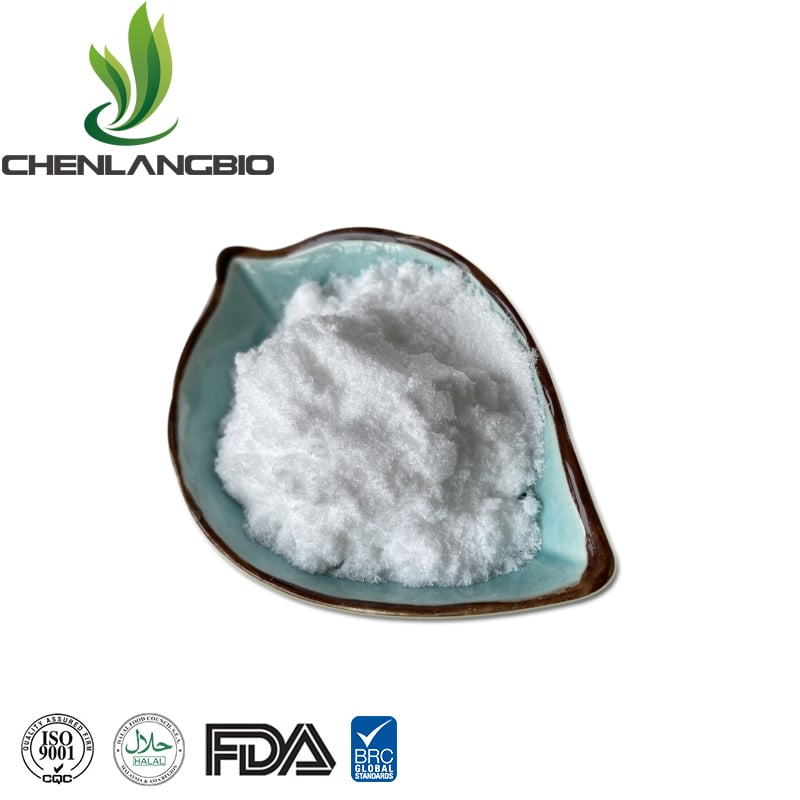 Tranexamic acid powder suppliers