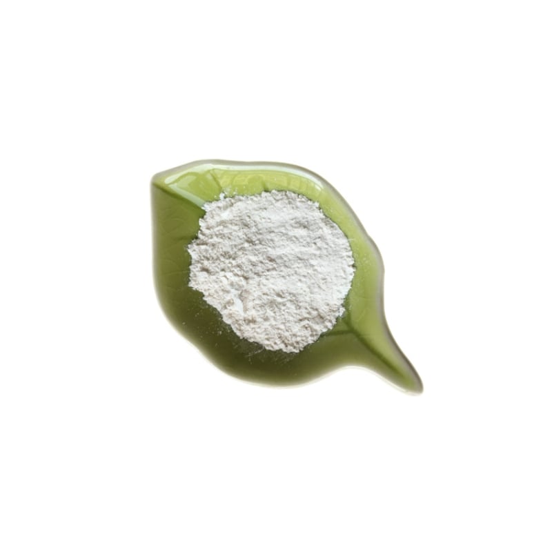 resveratrol white powder
