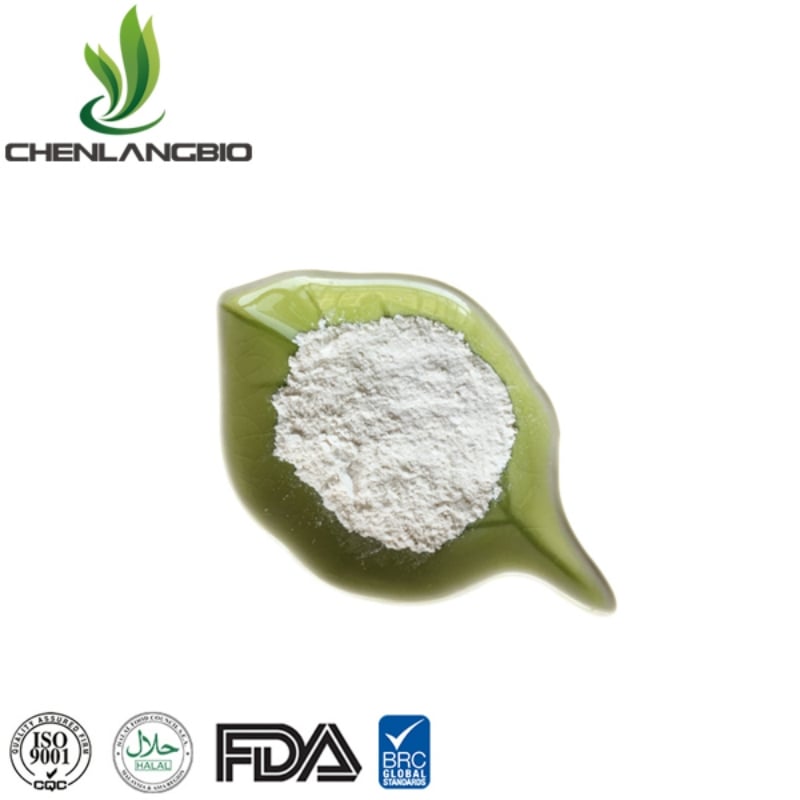 resveratrol bulk powder suppliers