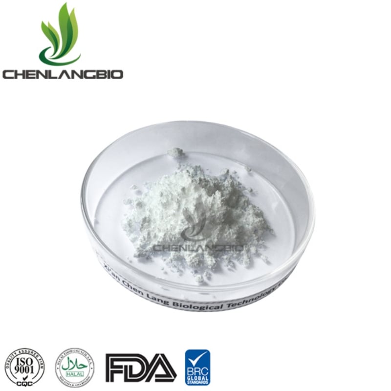 NMN Powder for Enhanced Health and Longevity