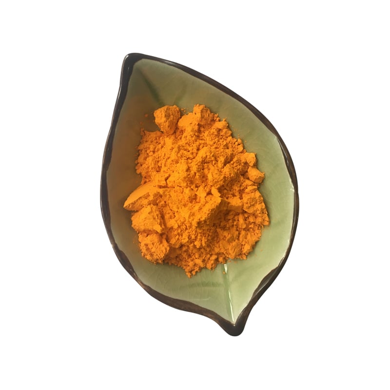 curcumin liposomal