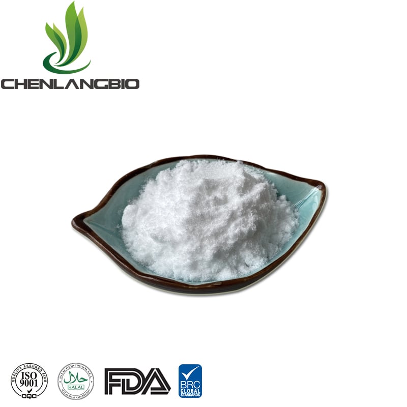 Tranexamic Acid Powder for Sale