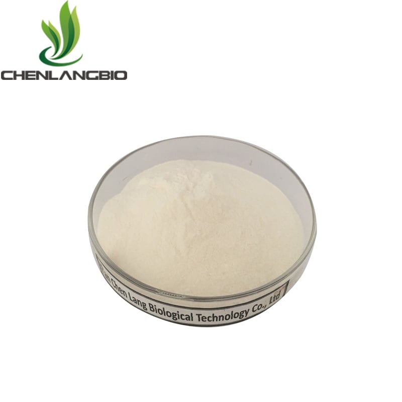 Minoxidil Powder to Boost Hair Growth