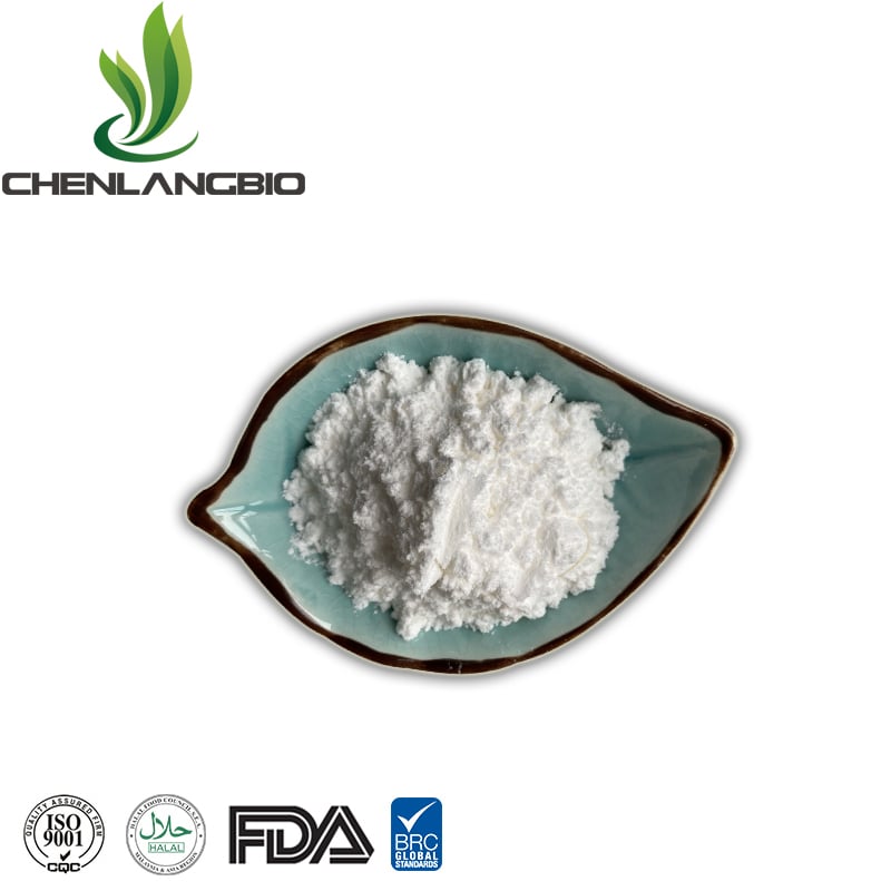 Tetrahydrocurcumin Powder for Your Health