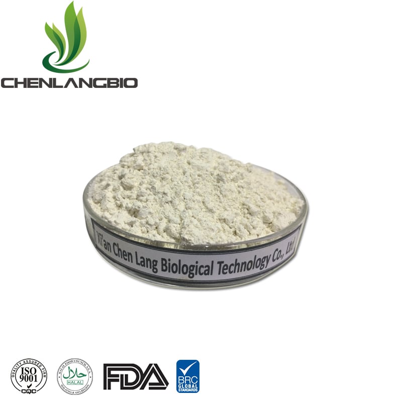 Fenbendazole Powder