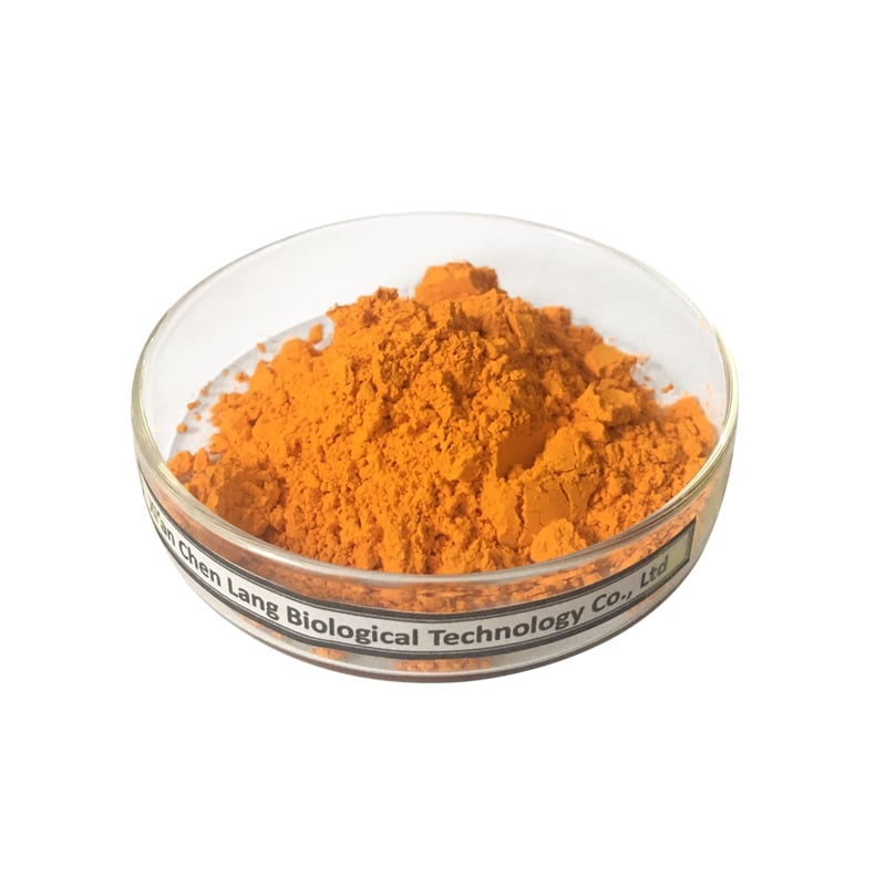 Curcumin